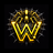 WebVerse Pro